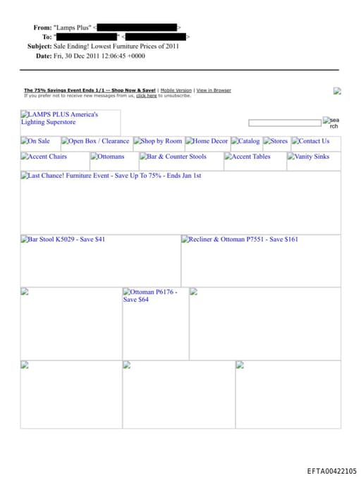 Preview of EFTA00422105