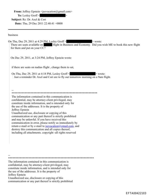 Preview of EFTA00422103