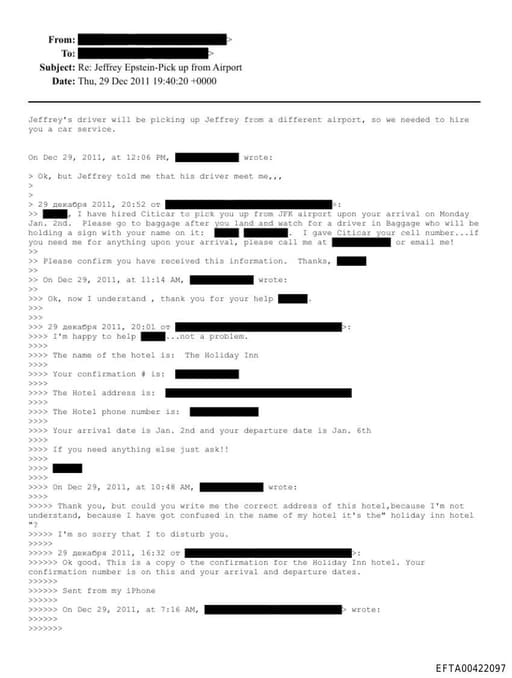 Preview of EFTA00422097