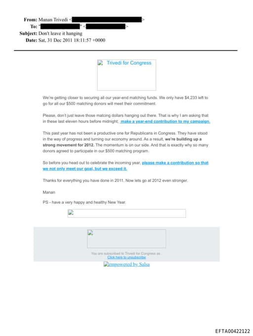 Preview of EFTA00422122