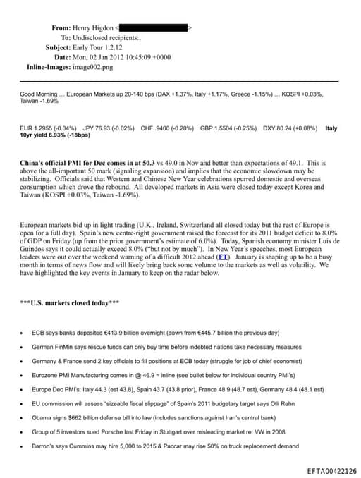 Preview of EFTA00422126