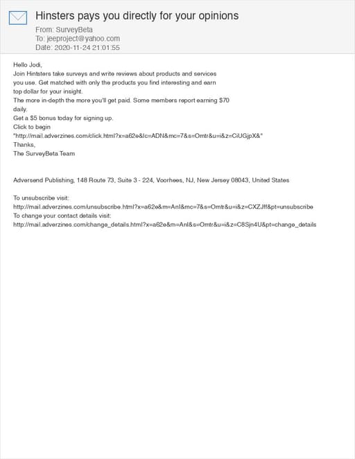 Preview of YAHOO_000732