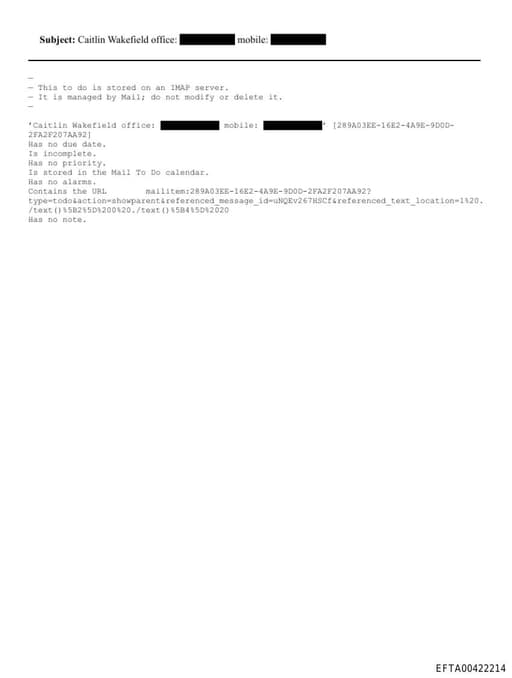 Preview of EFTA00422214