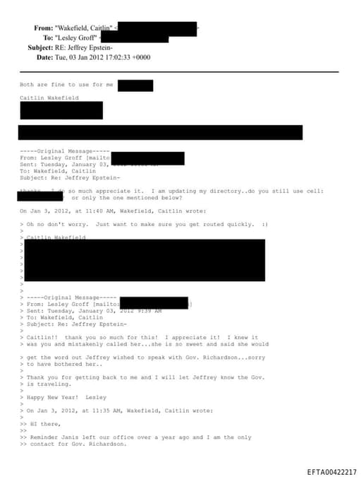 Preview of EFTA00422217