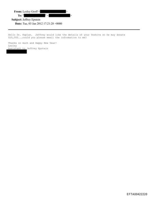 Preview of EFTA00422220