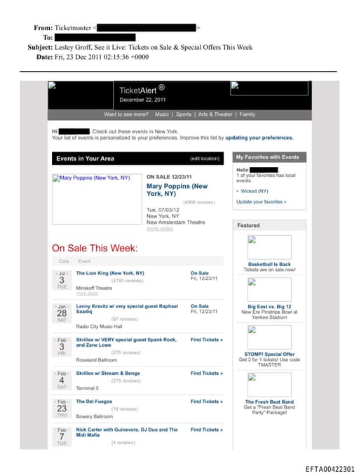 Preview of EFTA00422301