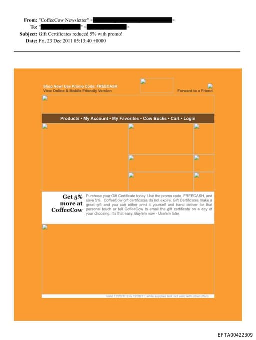 Preview of EFTA00422309