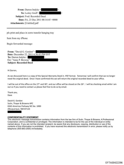 Preview of EFTA00422296