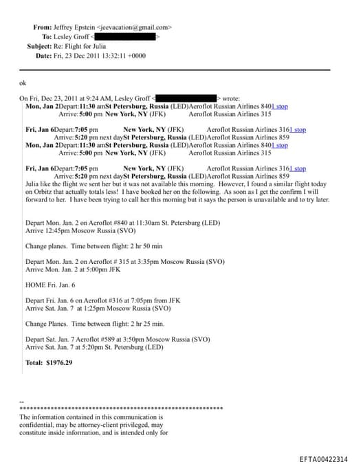 Preview of EFTA00422314