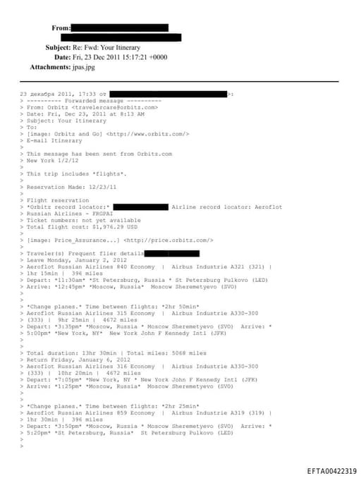 Preview of EFTA00422319