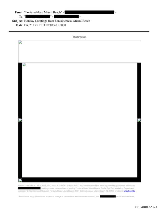 Preview of EFTA00422327