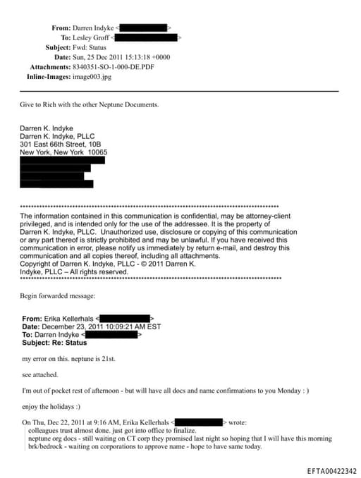 Preview of EFTA00422342