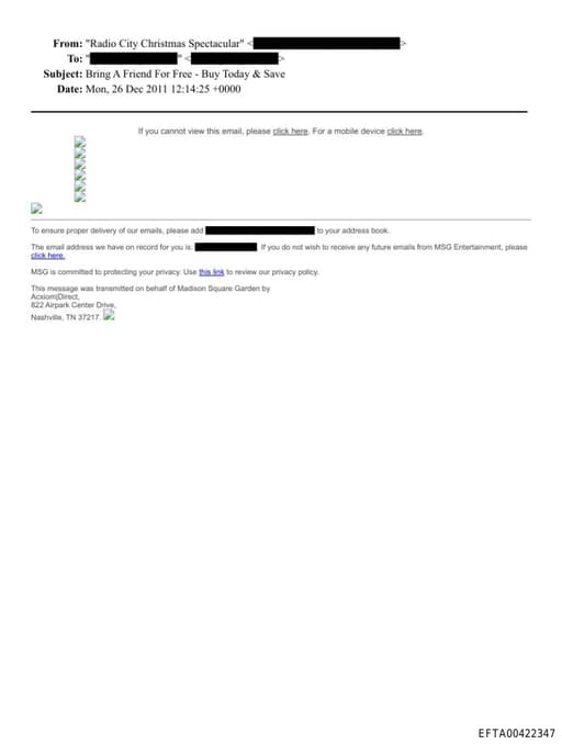 Preview of EFTA00422347