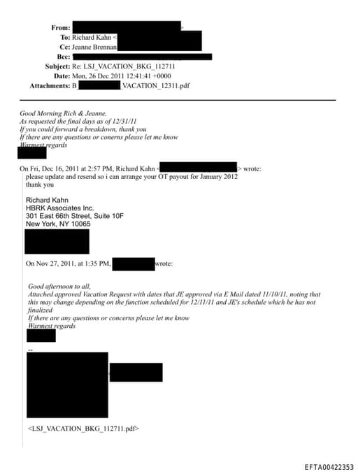 Preview of EFTA00422353