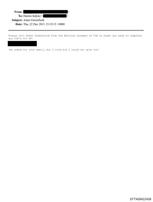 Preview of EFTA00422426