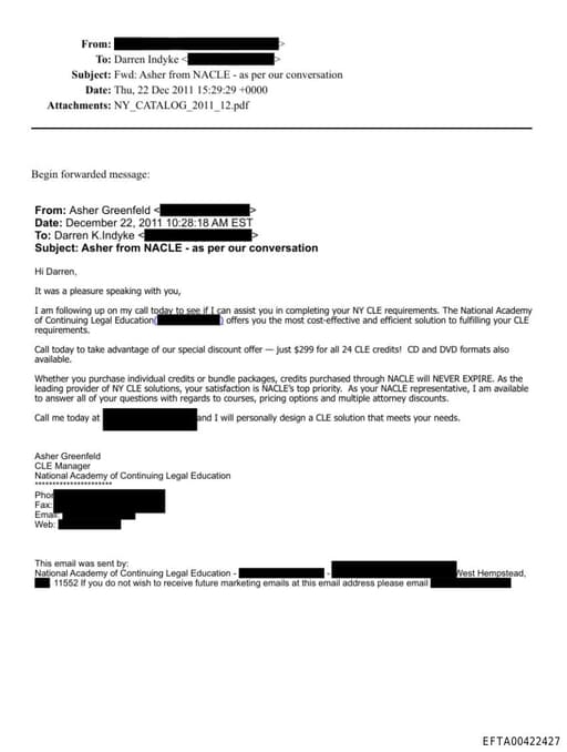 Preview of EFTA00422427