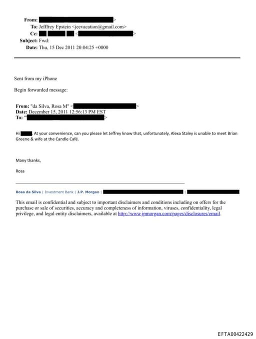 Preview of EFTA00422429