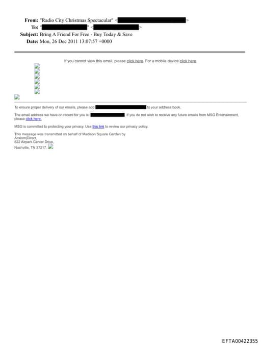 Preview of EFTA00422355