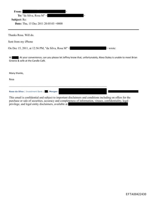 Preview of EFTA00422430