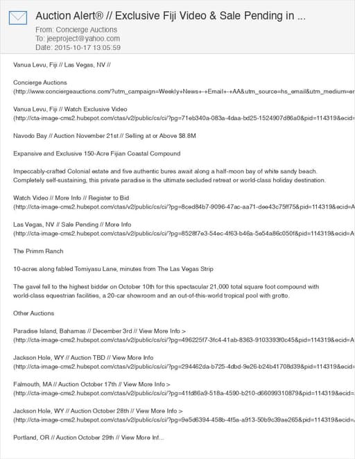 Preview of YAHOO_000740