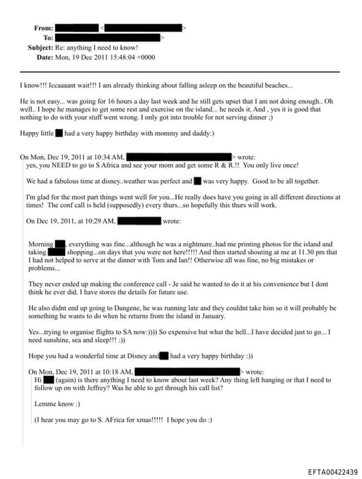 Preview of EFTA00422439