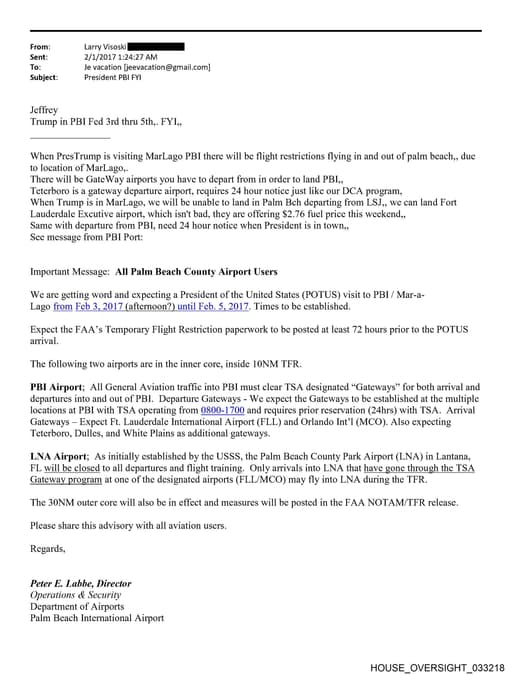 Preview of HOUSE_OVERSIGHT_033218