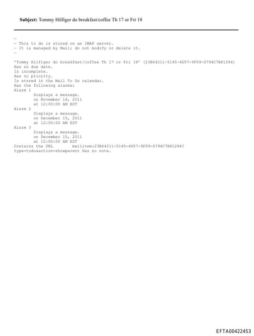 Preview of EFTA00422453