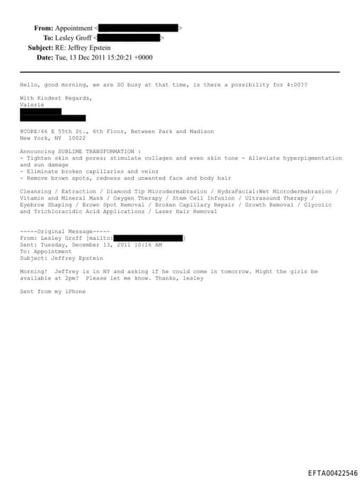 Preview of EFTA00422546