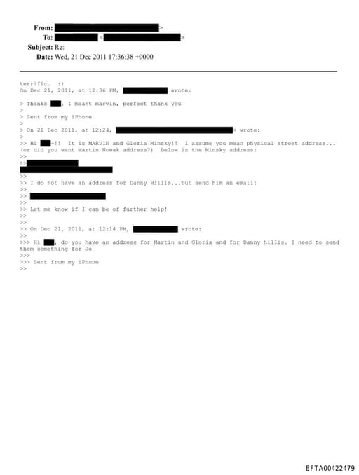 Preview of EFTA00422479