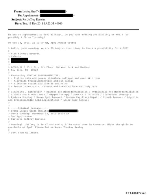 Preview of EFTA00422548