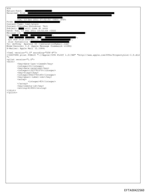 Preview of EFTA00422560