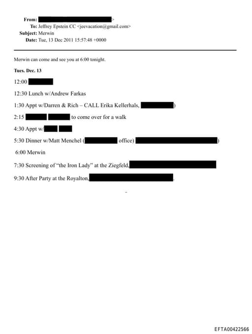 Preview of EFTA00422566