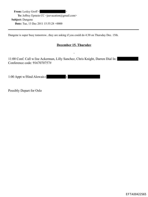 Preview of EFTA00422565