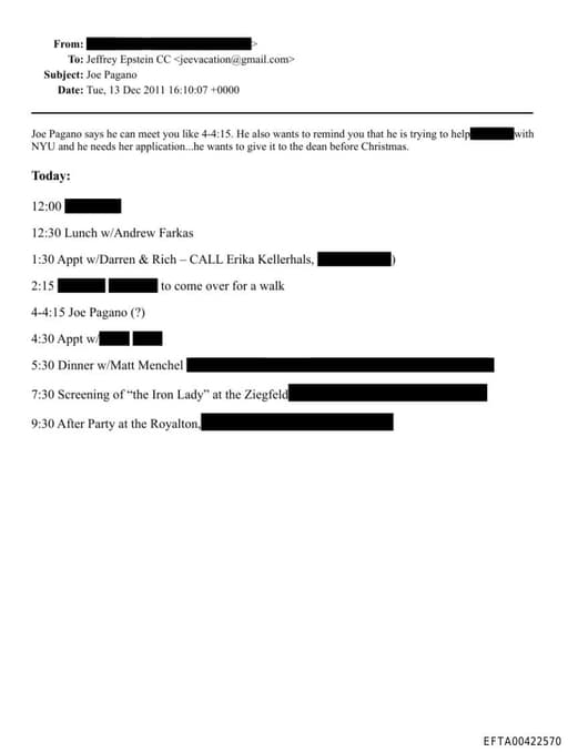 Preview of EFTA00422570