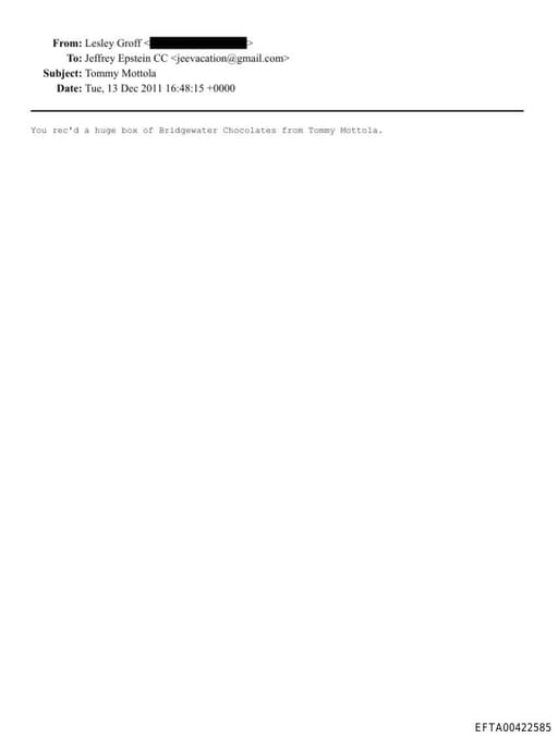Preview of EFTA00422585