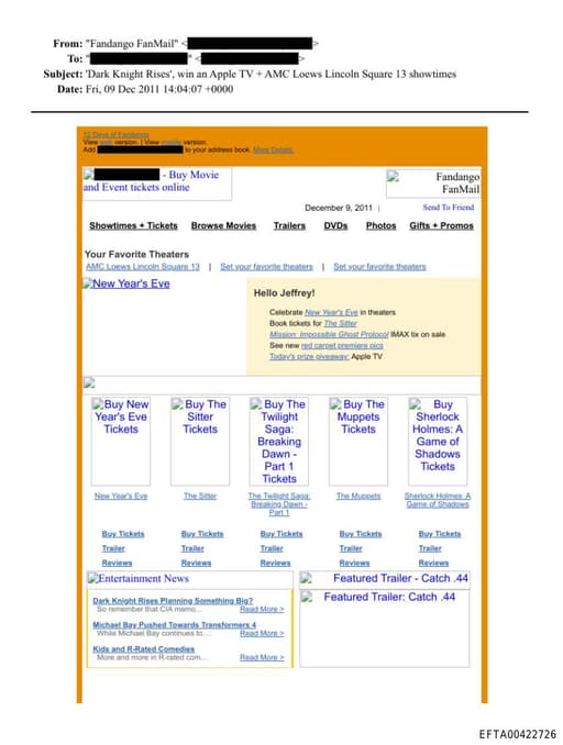 Preview of EFTA00422726