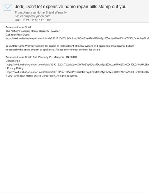 Preview of YAHOO_000749