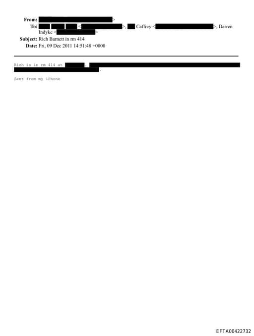 Preview of EFTA00422732