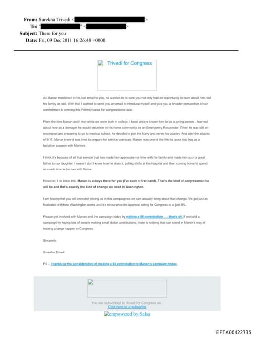 Preview of EFTA00422735