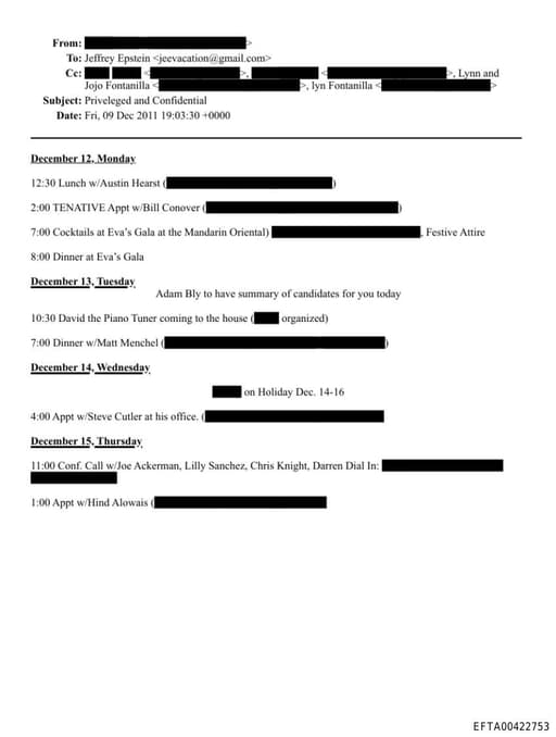 Preview of EFTA00422753