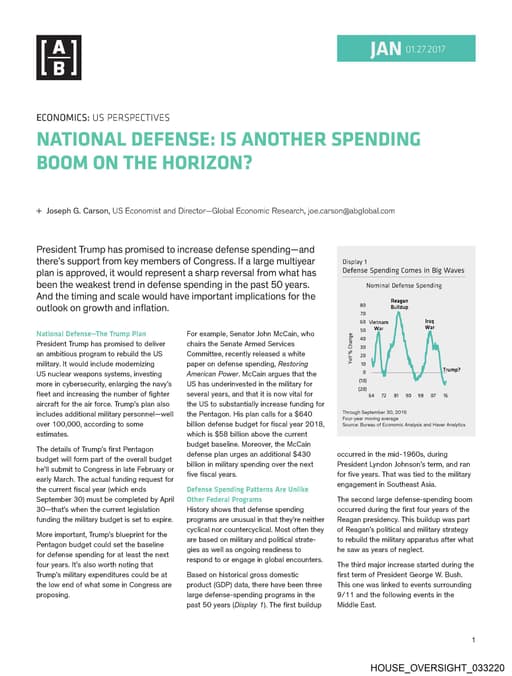 Preview of HOUSE_OVERSIGHT_033220