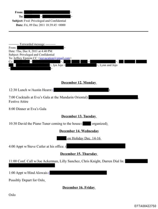 Preview of EFTA00422750