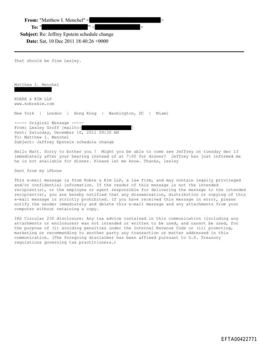 Preview of EFTA00422771