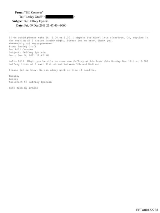 Preview of EFTA00422768