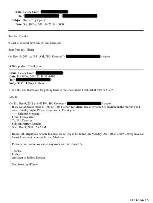 Preview of EFTA00422770