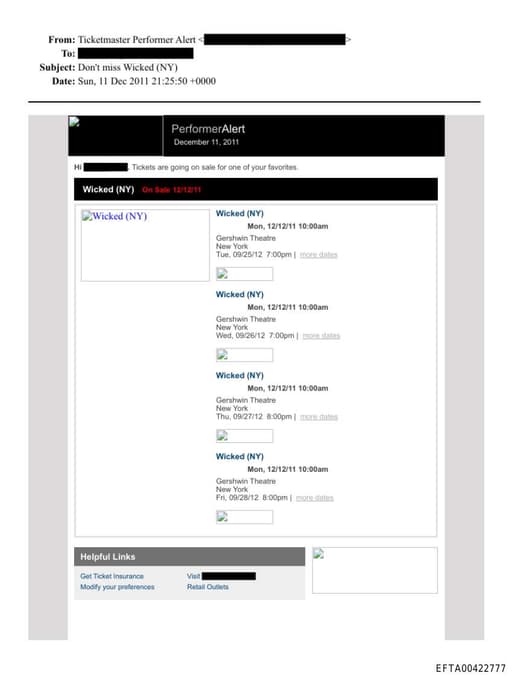 Preview of EFTA00422777