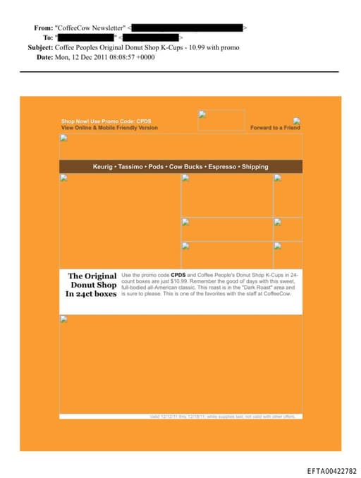 Preview of EFTA00422782