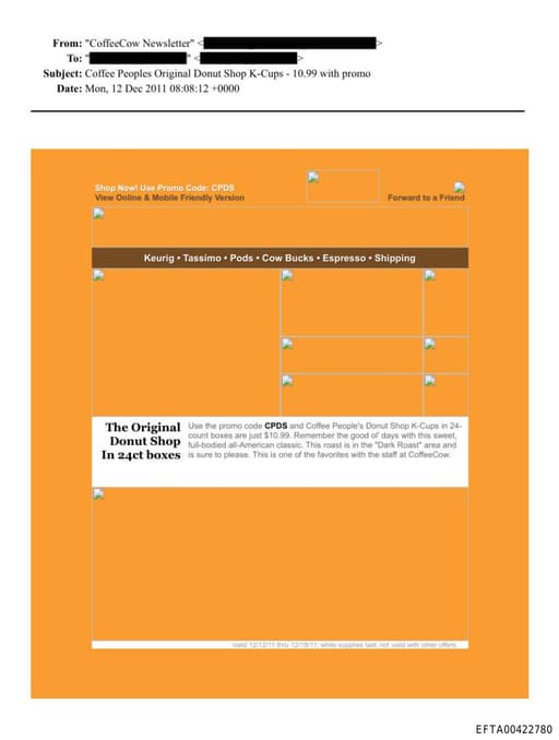 Preview of EFTA00422780