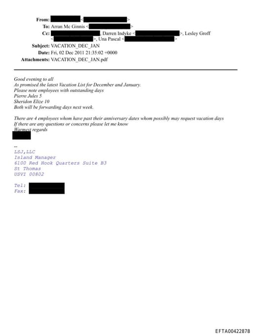 Preview of EFTA00422878