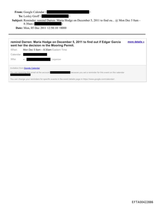 Preview of EFTA00422886